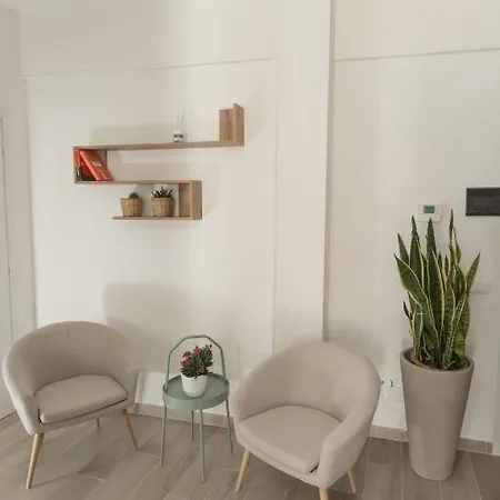 Terre D'Amare Liguria Apartment La Spezia Exterior photo
