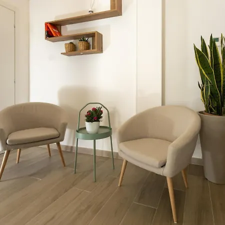 Terre D'Amare Liguria Apartment La Spezia Exterior photo